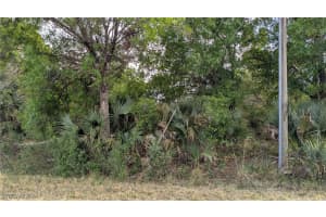 3775 La Rue Street, Fort Myers, FL 33905 Sold 04/16/25