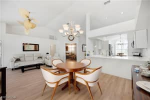 16252 Kelly Woods Drive, Fort Myers, FL 33908 Sold 06/03/25