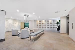 4001 Gulf Shore Boulevard, Naples, FL 34103 - MLS#225018449