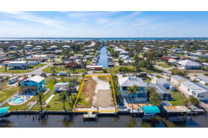 3084 8th Avenue, St. James City, FL 33956 Sold 07/21/25