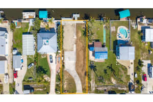 3084 8th Avenue, St. James City, FL 33956 Sold 07/21/25
