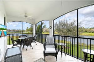 3159 Serena Ln 201, Naples