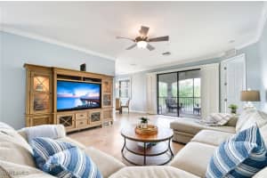 3159 Serena Lane, Naples, FL 34114 - MLS#225018453