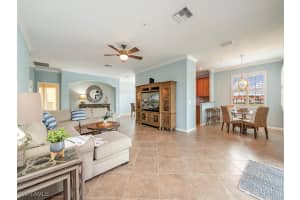 3159 Serena Lane, Naples, FL 34114 - MLS#225018453