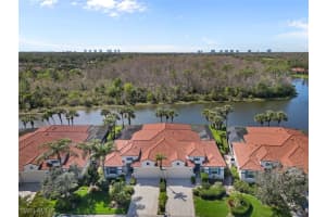 10305 Cape Roman Road, Bonita Springs, FL 34135 Sold 05/12/25