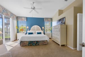 10305 Cape Roman Road, Bonita Springs, FL 34135 Sold 05/12/25