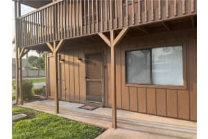 500 Francisco Street, Clewiston, FL 33440 Sold 04/21/25