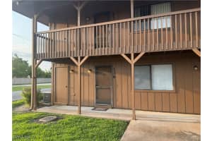 500 Francisco Street, Clewiston, FL 33440 Sold 04/21/25