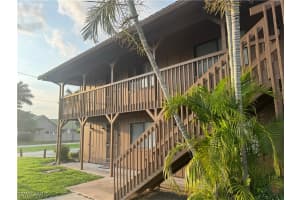 500 Francisco Street, Clewiston, FL 33440 Sold 04/21/25