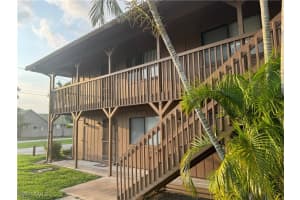 500 Francisco Street, Clewiston, FL 33440 Sold 04/21/25