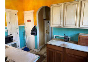 2223 Katherine Street, Fort Myers, FL 33901 - MLS#225018469