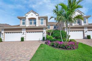 4752 Stratford Court, Naples, FL 34105 Sold 04/03/25