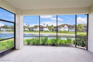 4752 Stratford Court, Naples, FL 34105 Sold 04/03/25