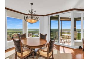 1060 Borghese Lane, Naples, FL 34114 Sold 07/21/25