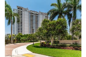1060 Borghese Lane, Naples, FL 34114 Sold 07/21/25