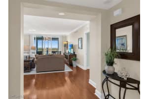 1060 Borghese Lane, Naples, FL 34114 Sold 07/21/25