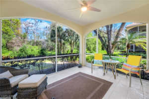 77 Silver Oaks Circle, Naples, FL 34119 Sold 08/19/25
