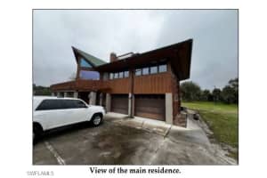 7301 Hunters Point Road, Immokalee, FL 34142 Sold 06/12/25