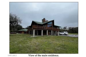 7301 Hunters Point Road, Immokalee, FL 34142 Sold 06/12/25