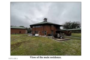 7301 Hunters Point Road, Immokalee, FL 34142 Sold 06/12/25
