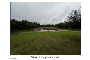 7301 Hunters Point Road, Immokalee, FL 34142 Sold 06/12/25