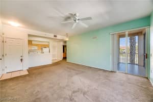9025 Colby Dr 2110, Fort Myers