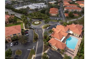 9025 Colby Drive, Fort Myers, FL 33919 - MLS#225018477