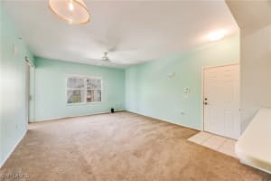 9025 Colby Drive, Fort Myers, FL 33919 - MLS#225018477