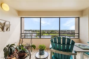 5260 S Landings Dr 702, Fort Myers