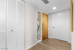 5260 Landings Drive, Fort Myers, FL 33919 Sold 09/24/25