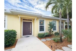 9905 Periwinkle Preserve Lane, Fort Myers, FL 33919 Sold 10/14/25