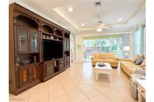 9905 Periwinkle Preserve Lane, Fort Myers, FL 33919 Sold 10/14/25