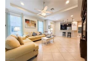 9905 Periwinkle Preserve Lane, Fort Myers, FL 33919 Sold 10/14/25