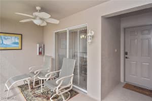 8075 Queen Palm Lane, Fort Myers, FL 33966 Sold 06/30/25