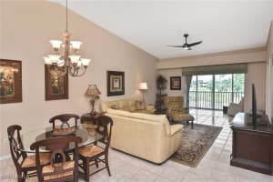8075 Queen Palm Lane, Fort Myers, FL 33966 Sold 06/30/25
