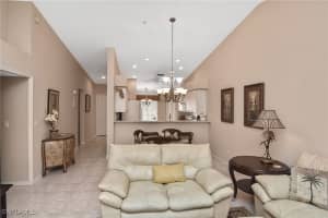 8075 Queen Palm Lane, Fort Myers, FL 33966 Sold 06/30/25