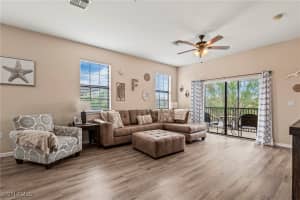 3791 Pino Vista Way, Estero, FL 33928 - MLS#225018487