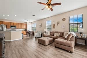 3791 Pino Vista Way, Estero, FL 33928 - MLS#225018487