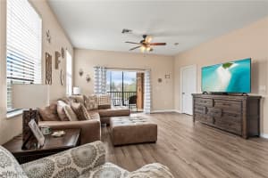 3791 Pino Vista Way, Estero, FL 33928 - MLS#225018487