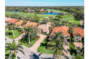 10192 Ginger Pointe Court, Estero, FL 34135 Sold 07/31/25