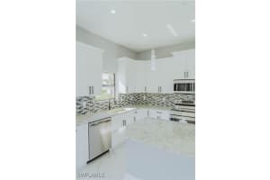 3107 34th Street, Lehigh Acres, FL 33976 Sold 09/12/25