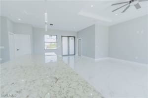 3107 34th Street, Lehigh Acres, FL 33976 Sold 09/12/25