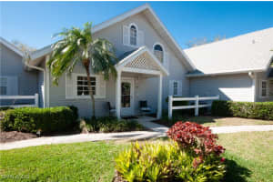 4261 Ute Court, Estero, FL 33928 - MLS#225018504