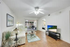 26658 Little John Court, Bonita Springs, FL 34135 Sold 05/14/25