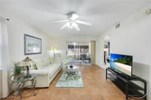 26658 Little John Court, Bonita Springs, FL 34135 Sold 05/14/25