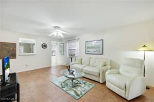 26658 Little John Court, Bonita Springs, FL 34135 Sold 05/14/25
