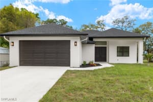 14161 Caribbean Boulevard, Fort Myers, FL 33905 Sold 05/06/25