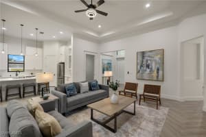 14161 Caribbean Boulevard, Fort Myers, FL 33905 Sold 05/06/25