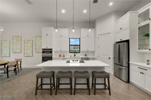 14161 Caribbean Boulevard, Fort Myers, FL 33905 Sold 05/06/25