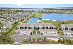16000 Grassland Lane, Punta Gorda, FL 33982 Sold 06/11/25